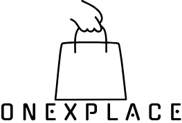 onexplace.store